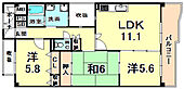 KDXレジデンス夙川ヒルズ　3番館のイメージ
