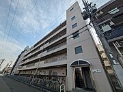 マンションラージの賃貸物件