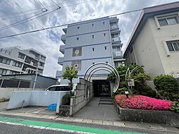 ジオレミヨ甲子園口