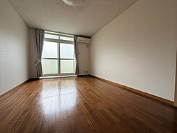 レオパレスサンハイツ甲陽園 1Kの写真
