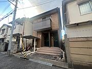 ピュアコート甲子園の賃貸物件