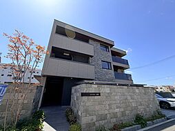 AZURE天道町