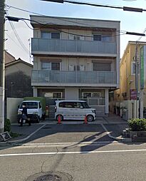 ポルト甲子園