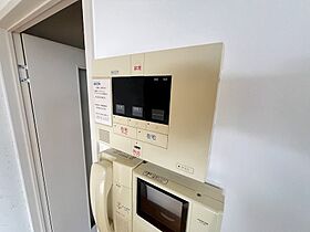 パールコート  ｜ 兵庫県西宮市高木西町（賃貸マンション1R・3階・30.50㎡） その12