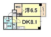 クレールモンドのイメージ