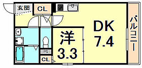 間取り：228048110170