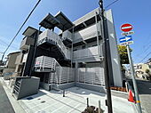 武庫川スクエアのイメージ