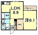 M’s cubeのイメージ