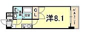 ONE　ROOF　FLAT　NISHINOMIYAのイメージ