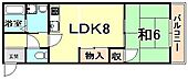 メゾン小百合園のイメージ