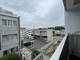 パラシオ夙川名次  ｜ 兵庫県西宮市名次町（賃貸マンション1DK・2階・27.15㎡） その21