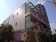 兵庫県西宮市津門大塚町：物件画像／いい部屋ネット西宮北口店／株式会社クレド