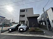 アネックス西宮北のイメージ