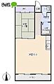 マンションフラワー4階4.9万円