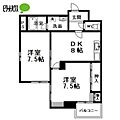 ACCESSSTREET4階5.0万円