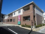 埼玉県戸田市大字新曽：物件画像／株式会社タウンハウジング埼玉　蕨店