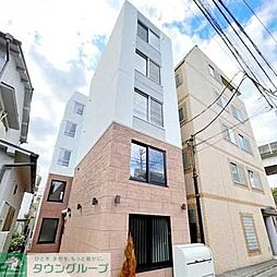 JR京浜東北・根岸線 東十条駅 徒歩3分