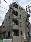 埼玉県さいたま市大宮区土手町1丁目：物件画像／株式会社タウンハウジング埼玉　蕨店