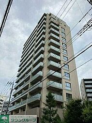 JR京浜東北・根岸線 北浦和駅 徒歩4分