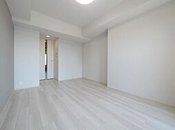 JR京浜東北・根岸線 川口駅 徒歩6分の賃貸マンション 10階1Kのリビング/ダイニング