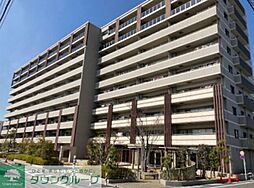 JR埼京線 北戸田駅 徒歩16分