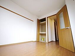 都営三田線 板橋本町駅 徒歩5分の賃貸マンション 2階1Kのリビング/ダイニング