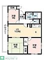 グランコート草加4階8.1万円