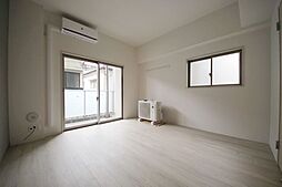 JR京浜東北・根岸線 北浦和駅 徒歩11分の賃貸マンション 1階1Kのリビング/ダイニング