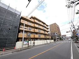 JR京浜東北・根岸線 川口駅 徒歩16分