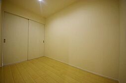 リヴィエール西浦和 1階1LDKのリビング/ダイニング