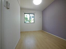 JR埼京線 与野本町駅 徒歩16分の賃貸アパート 1階1LDKのリビング/ダイニング