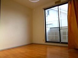 埼玉高速鉄道 南鳩ヶ谷駅 徒歩20分の賃貸アパート 1階2DKのリビング/ダイニング