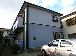 埼玉高速鉄道 南鳩ヶ谷駅 徒歩20分