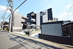 JR京浜東北・根岸線 川口駅 徒歩11分