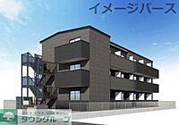 埼玉県さいたま市北区日進町2丁目：物件画像／株式会社タウンハウジング埼玉　蕨店