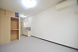 SPAX中浦和 ワンルームの写真