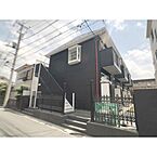 埼玉県草加市柳島町288-5：物件画像／株式会社タウンハウジング埼玉　蕨店