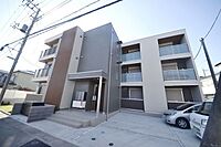 埼玉県草加市西町：物件画像／株式会社タウンハウジング埼玉　蕨店