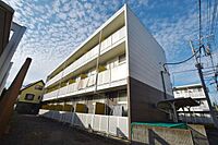 埼玉県越谷市大字袋山436：物件画像／株式会社タウンハウジング埼玉　蕨店
