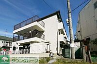 埼玉県さいたま市大宮区上小町：物件画像／株式会社タウンハウジング埼玉　蕨店