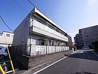 埼玉県草加市谷塚町1319-1：物件画像／株式会社タウンハウジング埼玉　蕨店