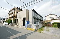 埼玉県さいたま市大宮区土手町1丁目：物件画像／株式会社タウンハウジング埼玉　蕨店