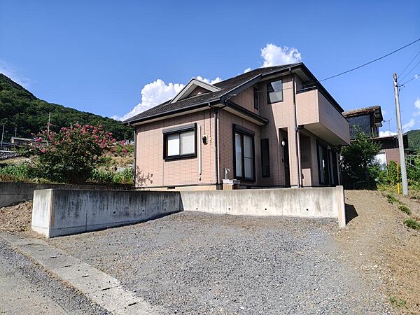 外観：309000097432