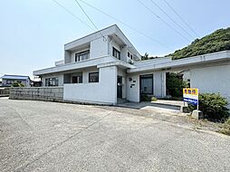 本郷町 中古戸建