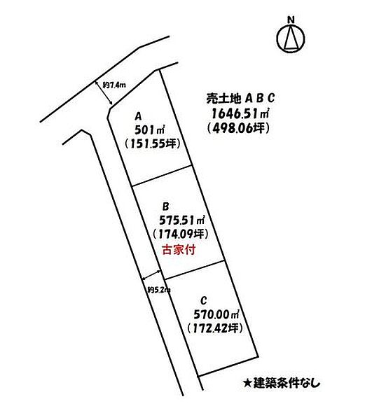 区画図：334000263300