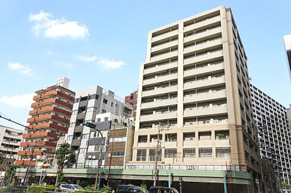 外観：327002877993