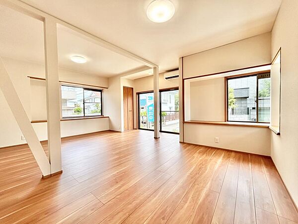 外観：324000017953