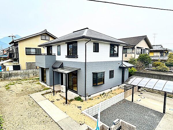 外観：324000014449