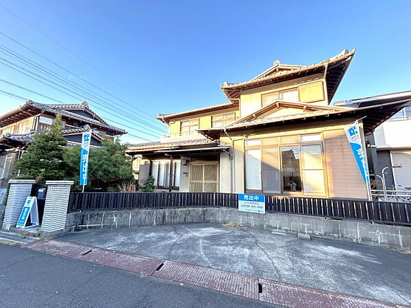 外観：324000017114