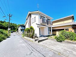 鈴鹿市国府町4935-86